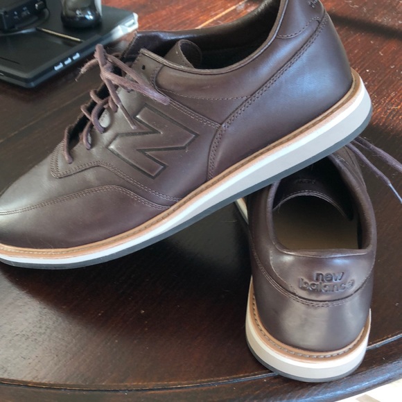 New balance dress shoes Clearance